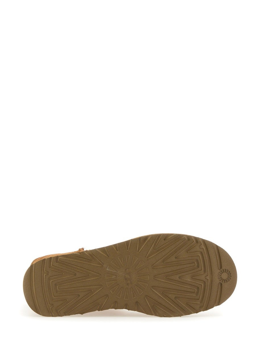 Ugg STIVALE CLASSIC MINI II