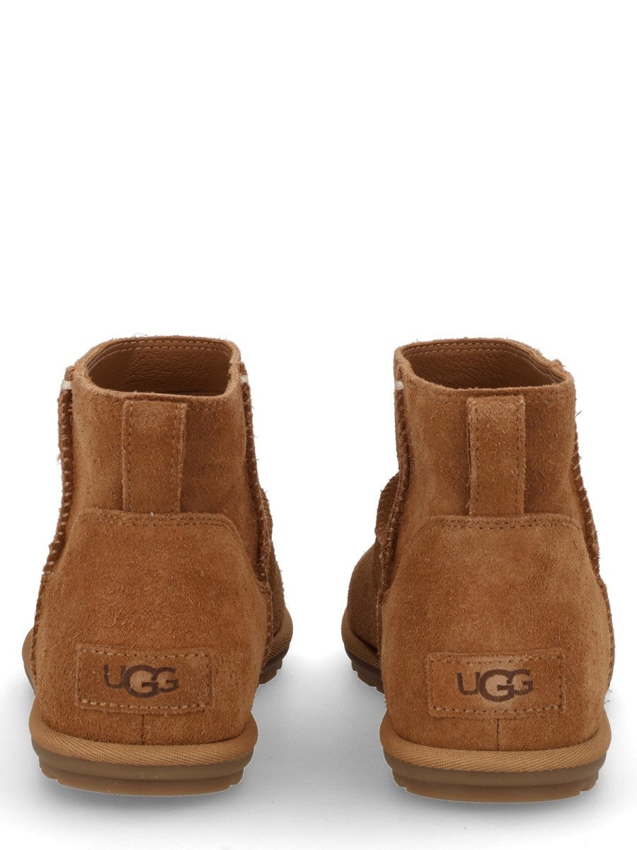 Ugg STIVALE 