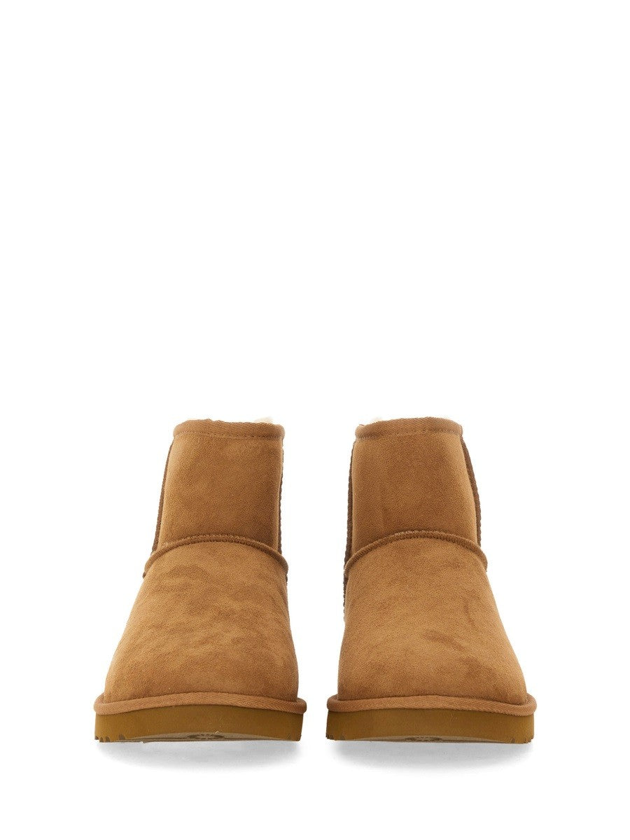 Ugg STIVALE CLASSIC MINI