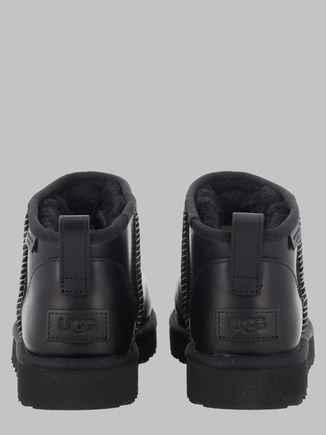 STIVALE "CLASSIC ULTRA MINI"