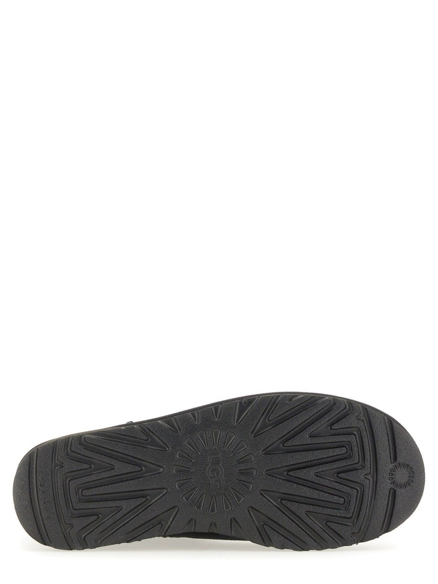 Ugg STIVALE CLASSIC ULTRA MINI