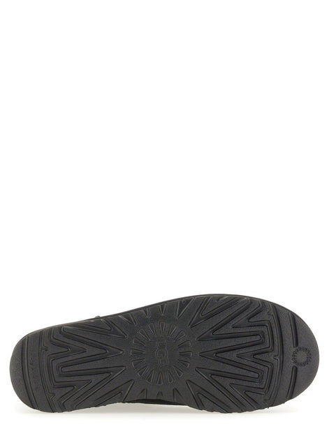 Ugg STIVALE CLASSIC ULTRA MINI