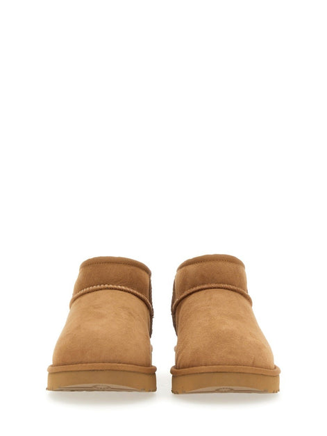 Ugg STIVALE CLASSIC ULTRA MINI