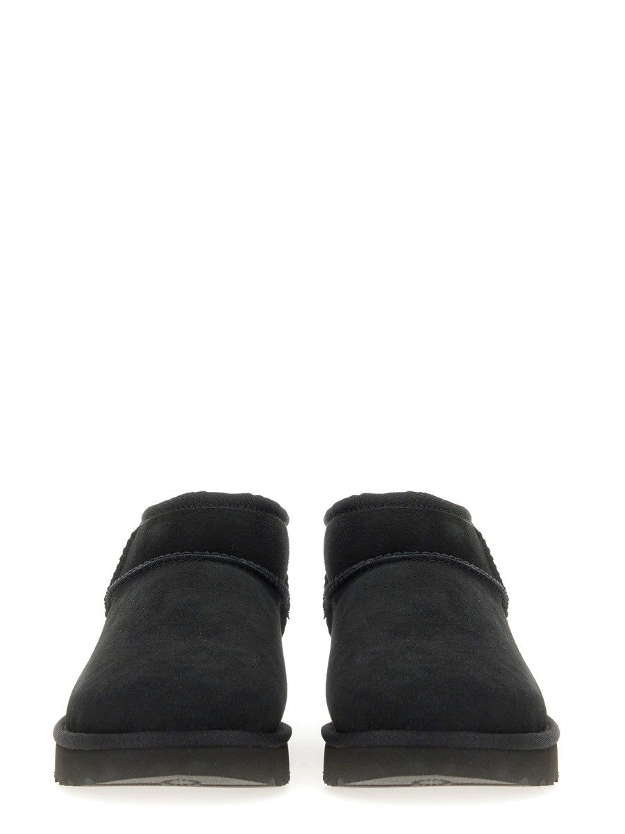 Ugg STIVALE CLASSIC ULTRA MINI