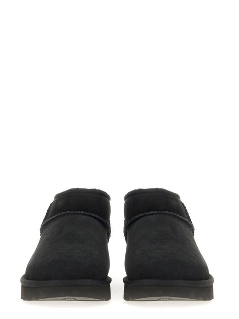 Ugg STIVALE CLASSIC ULTRA MINI