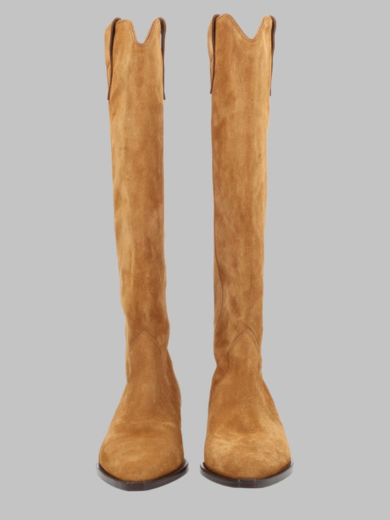 STIVALE "DENVEE"