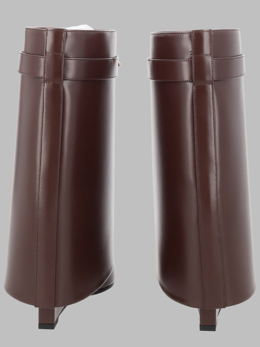 Givenchy Stivale 