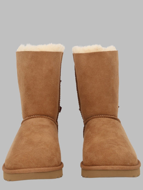 Stivaletto "Bailey Bow II"