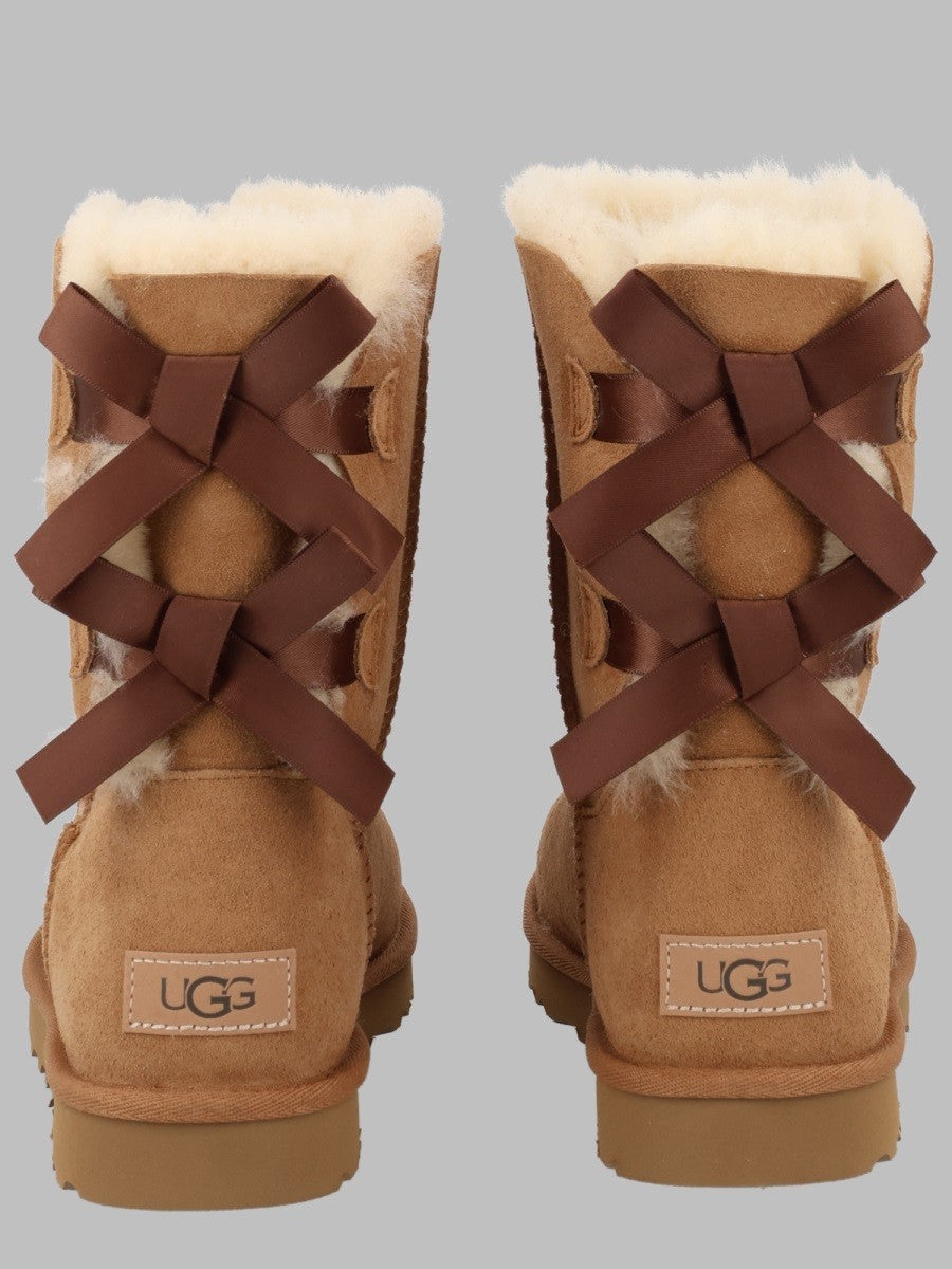 Ugg Stivaletto 