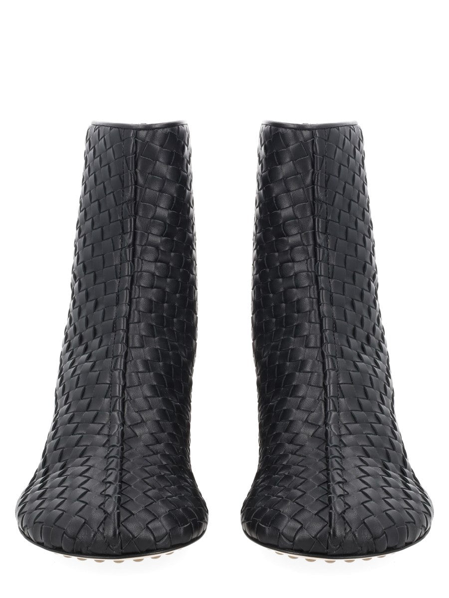 Bottega Veneta Stivaletto 