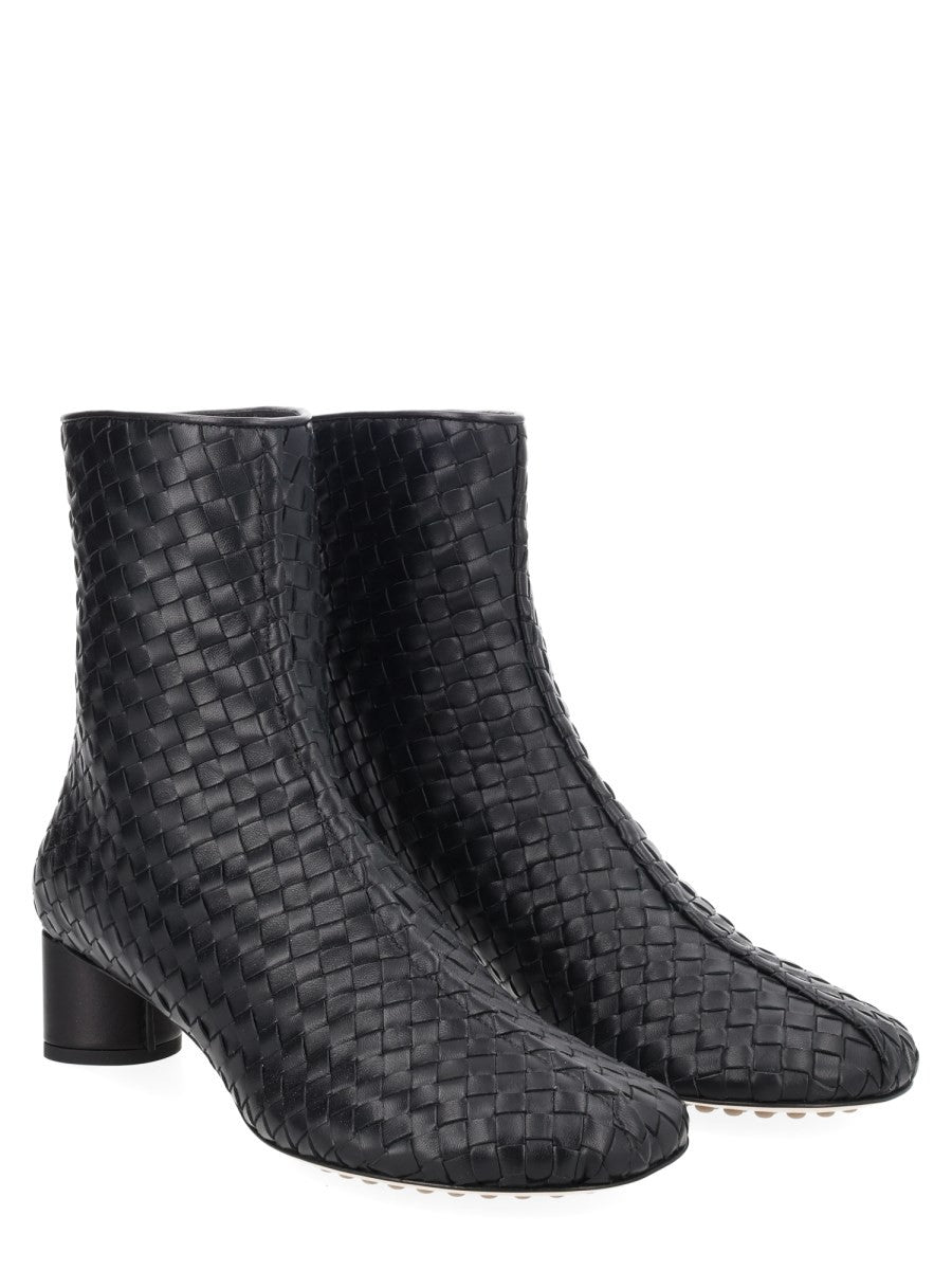 Bottega Veneta Stivaletto 