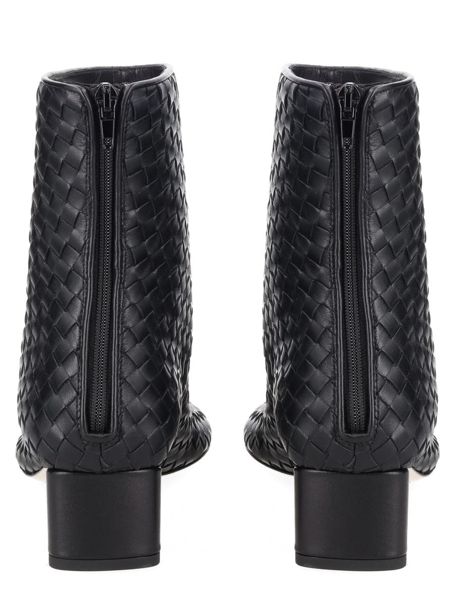 Bottega Veneta Stivaletto 