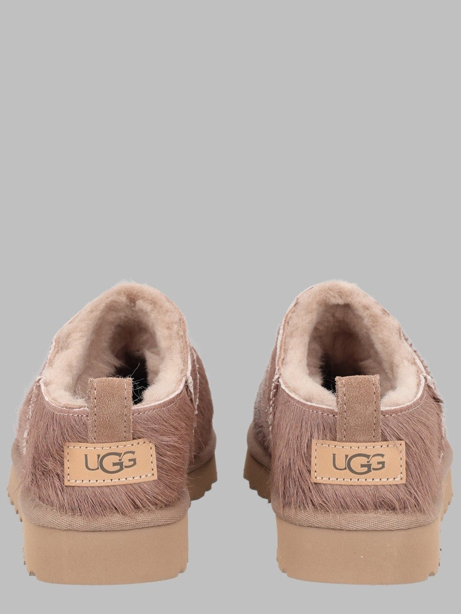Ugg Stivaletto 