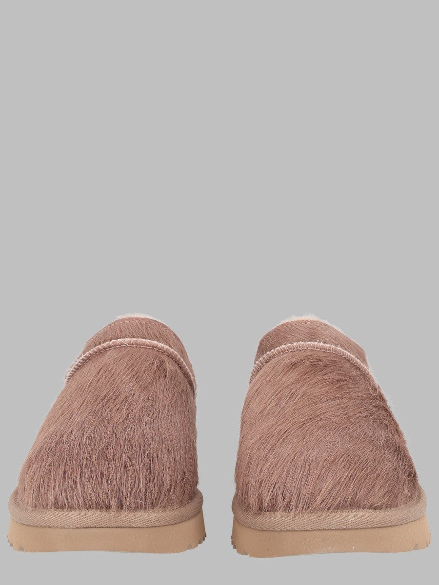 Stivaletto 