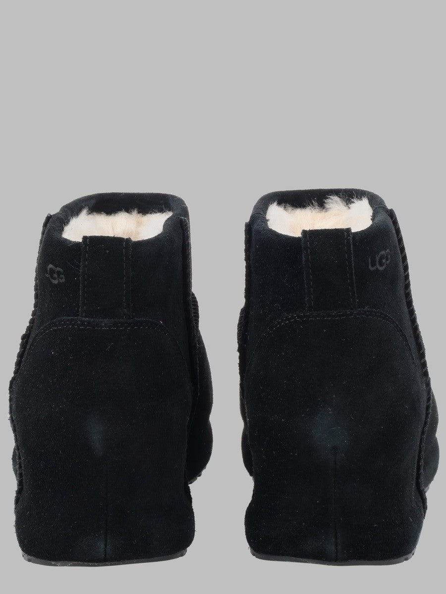 Ugg Stivaletto 