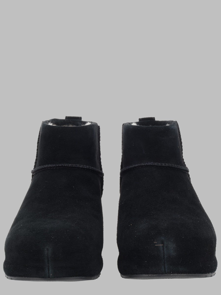 Stivaletto 