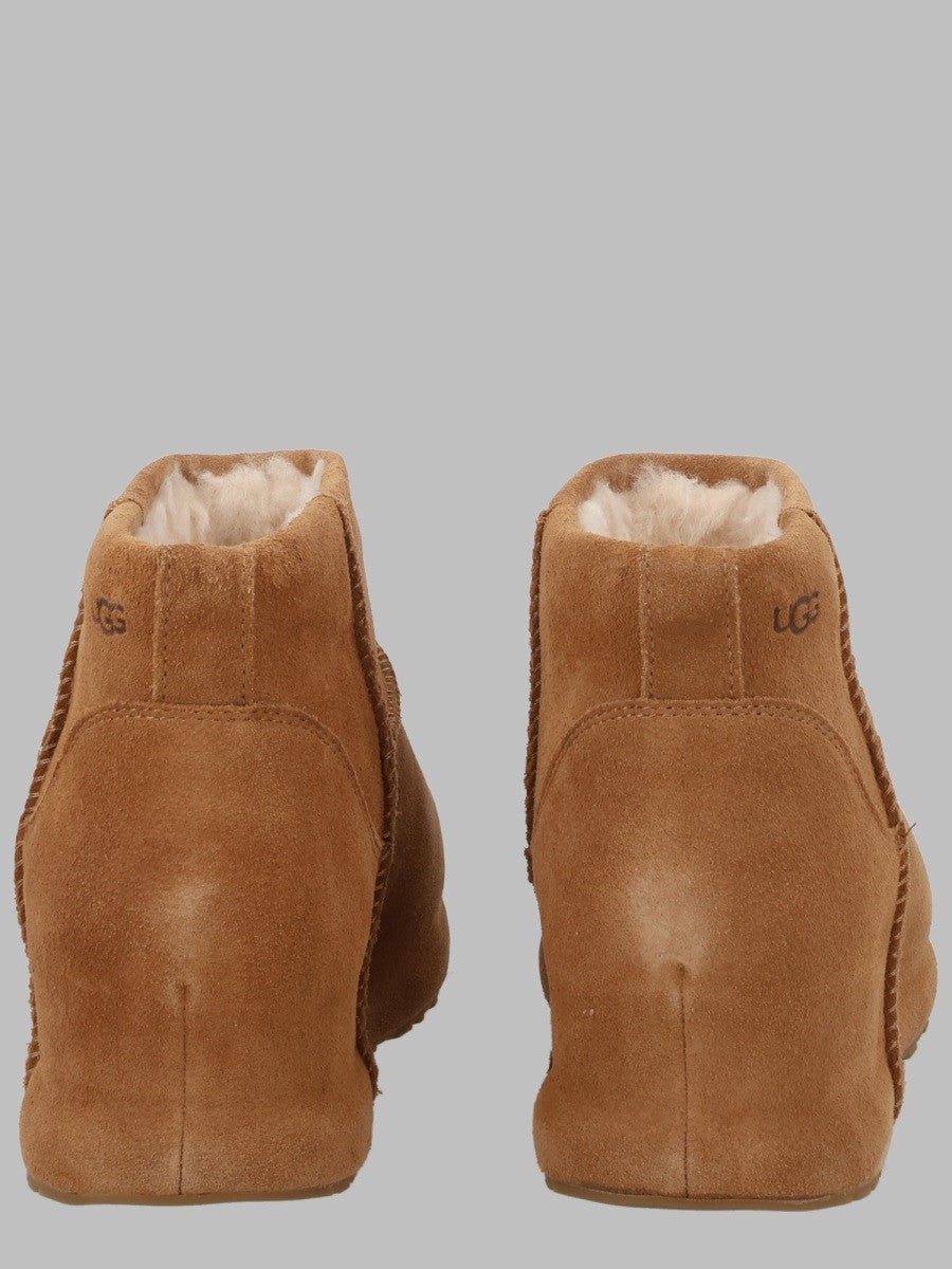 Ugg Stivaletto 
