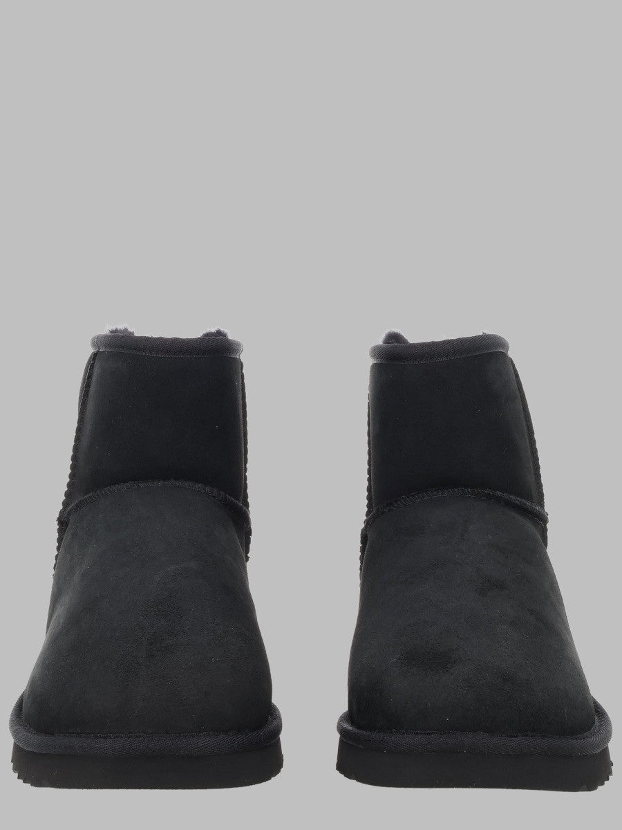 Stivaletto 