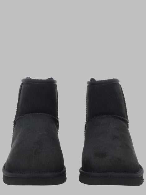 Stivaletto "Classic Mini"