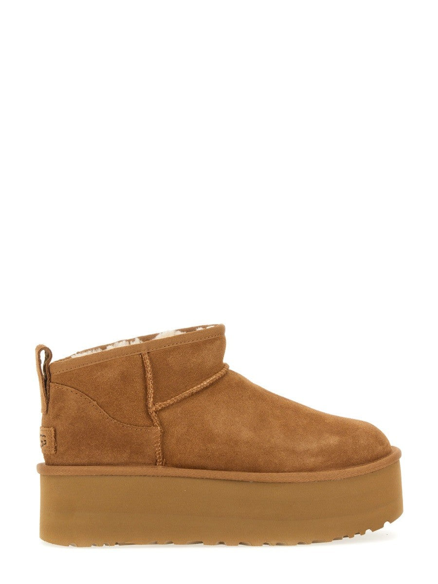 STIVALETTO 