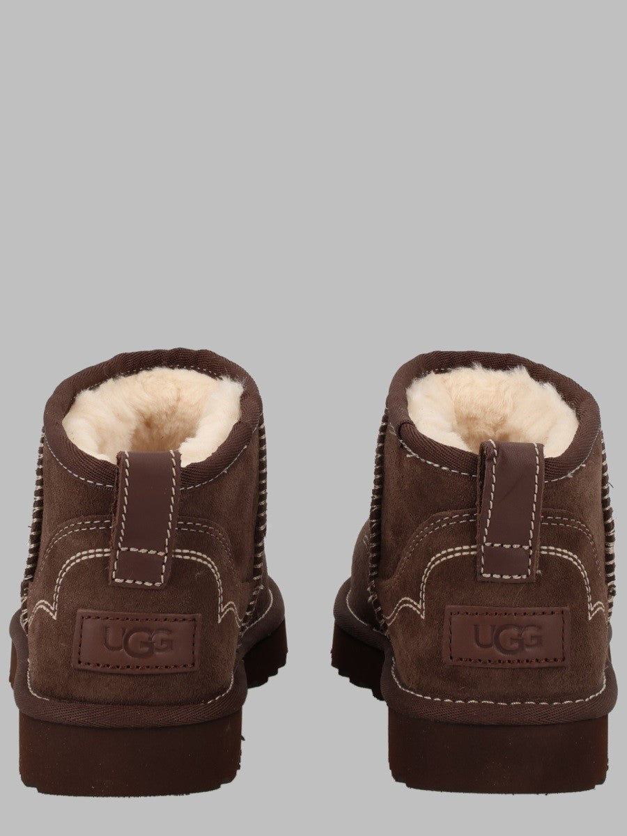 Ugg Stivaletto 