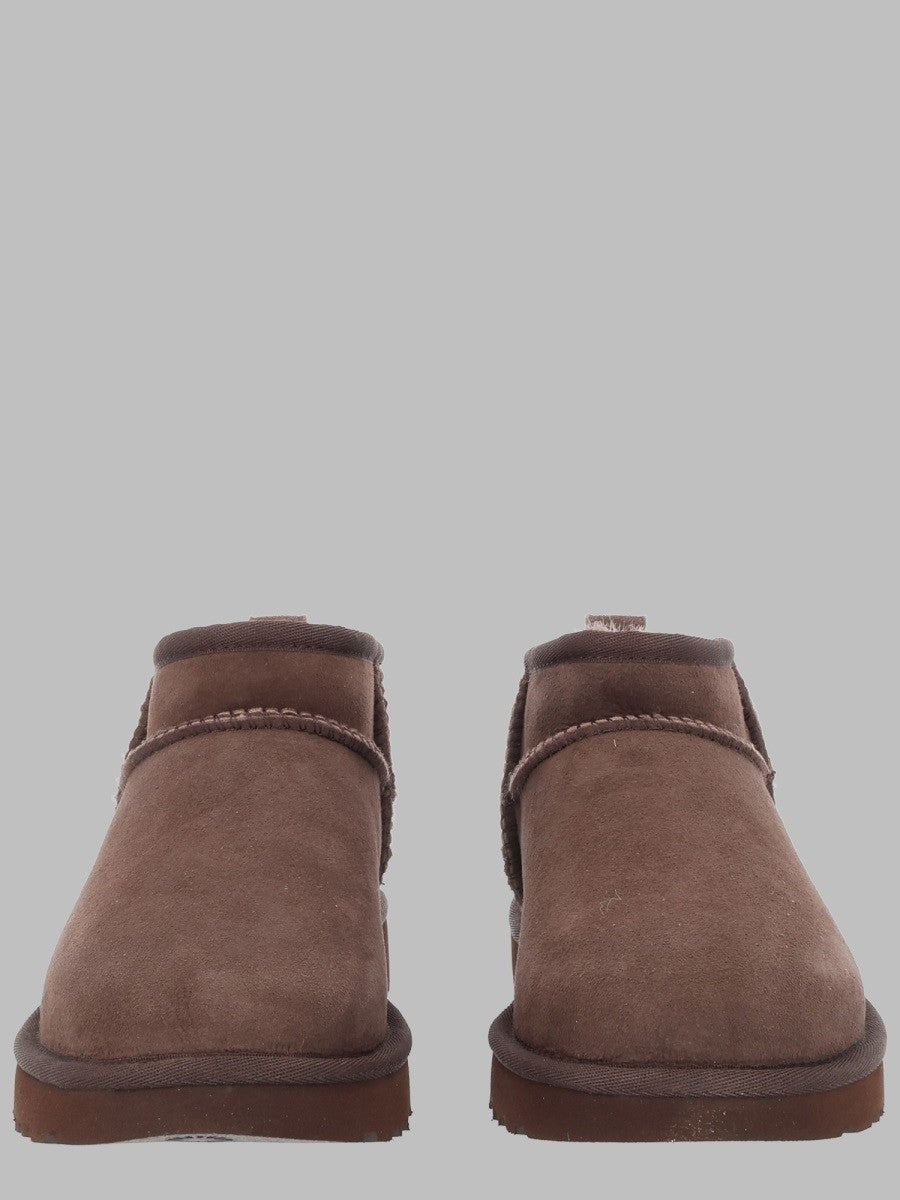 Stivaletto 