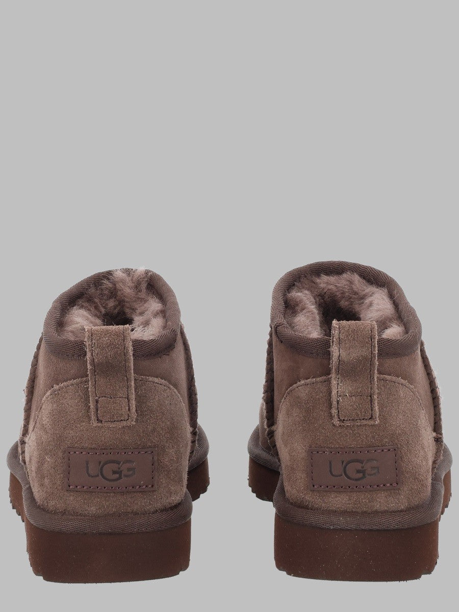 Ugg Stivaletto 