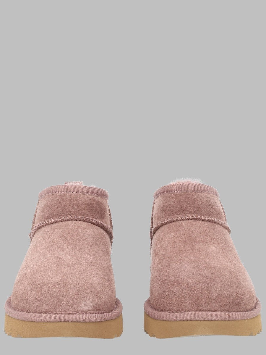 Stivaletto 