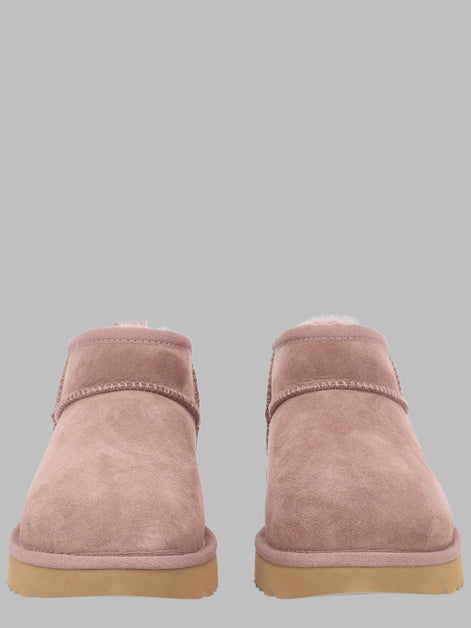 Stivaletto "Classic Ultra Mini"