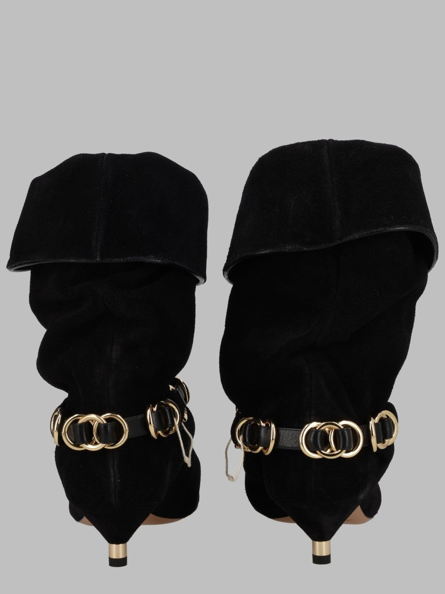 Isabel Marant Stivaletto 