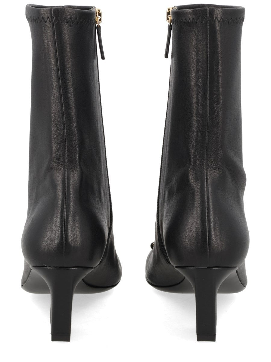 Gucci STIVALETTO 