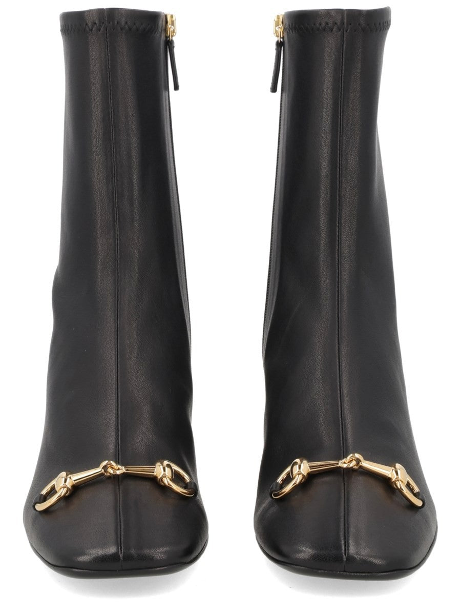 Gucci STIVALETTO 