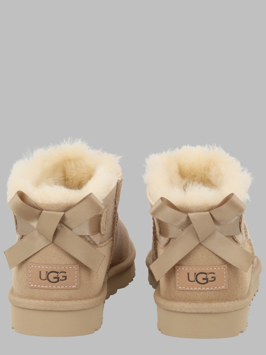 Ugg Stivaletto 