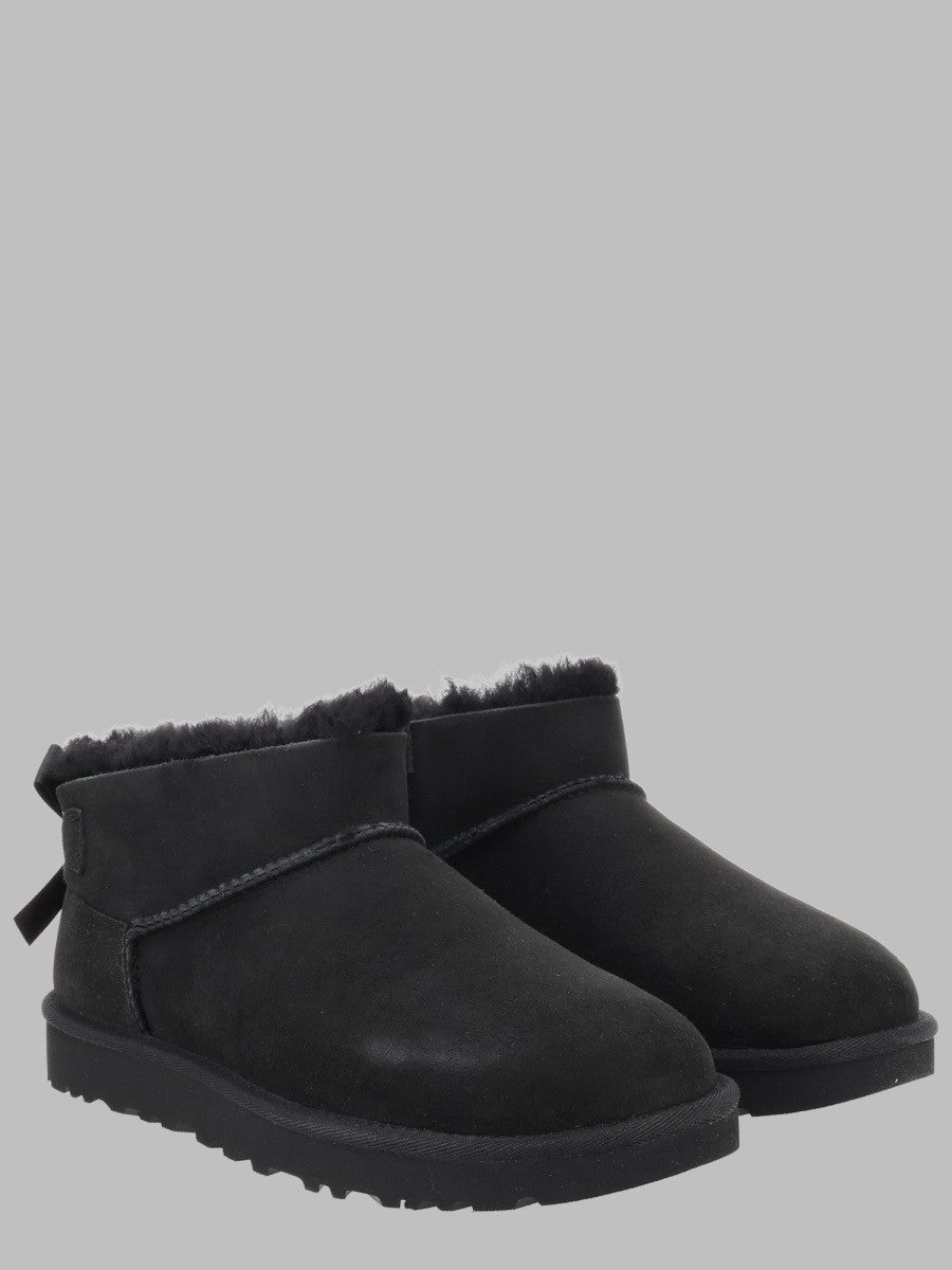 Ugg Stivaletto 