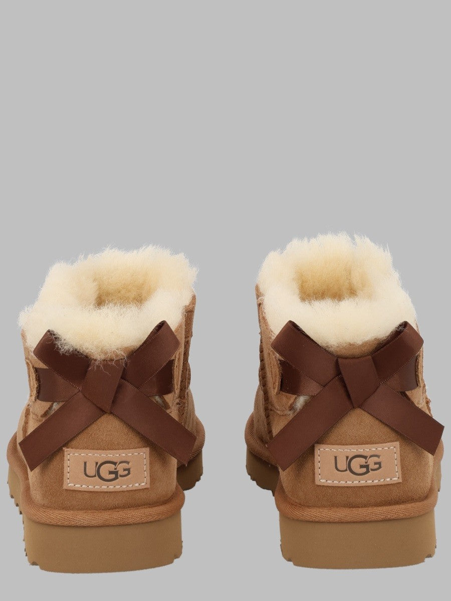 Ugg Stivaletto 