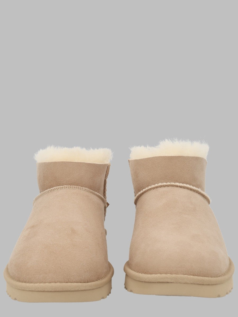 Stivaletto 