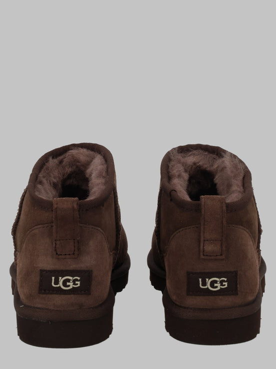 Ugg STIVALI CLASSIC ULTRA MINI