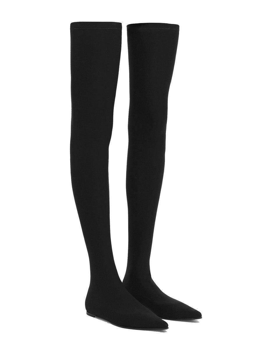 STRETCH JERSEY 