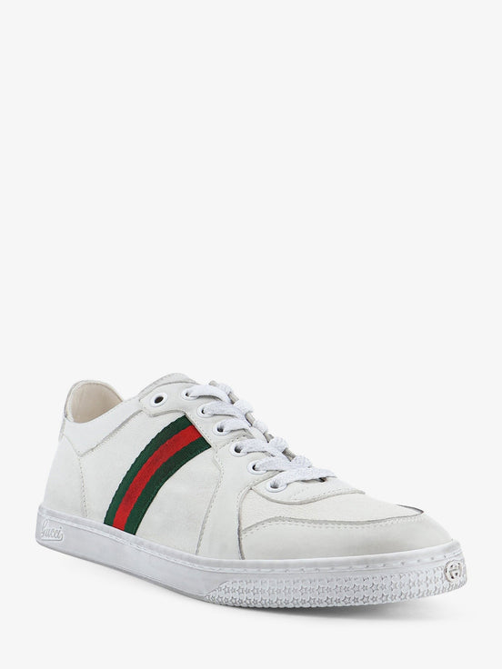 'Stretch' sneakers