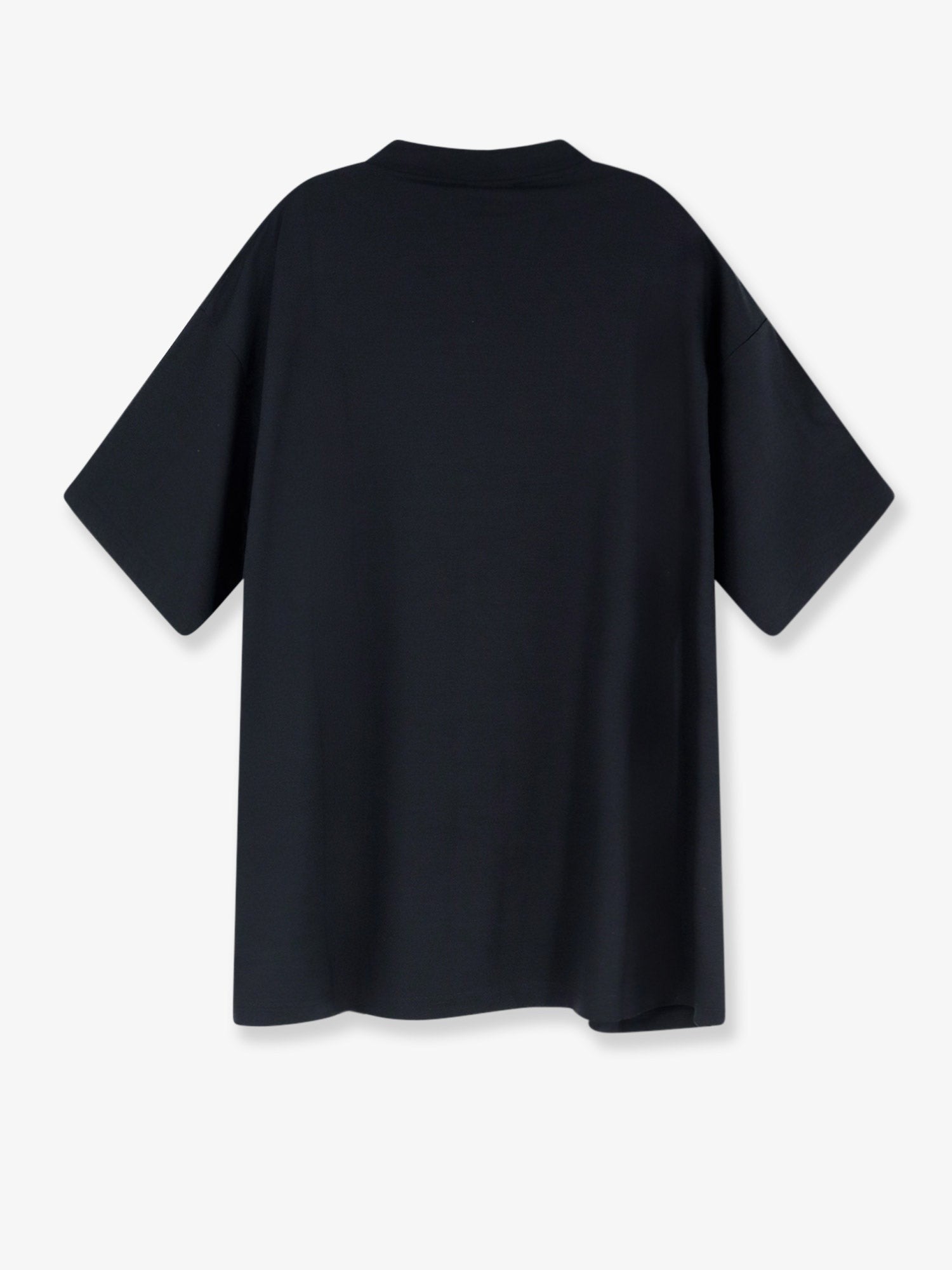 Gucci Stretch modal T-shirt