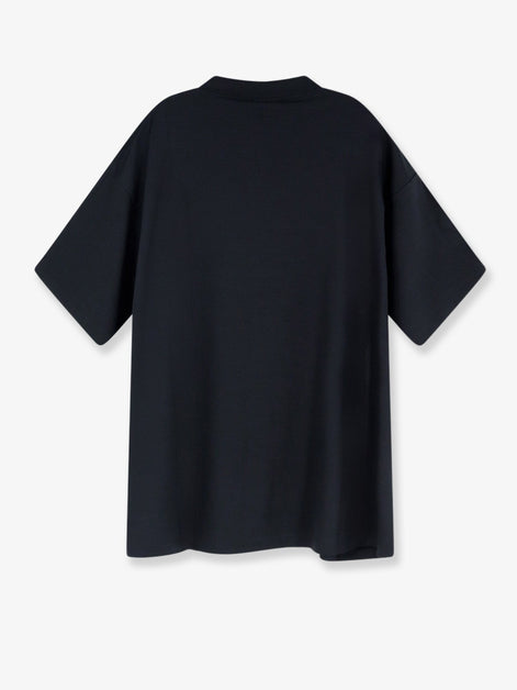Gucci Stretch modal T-shirt