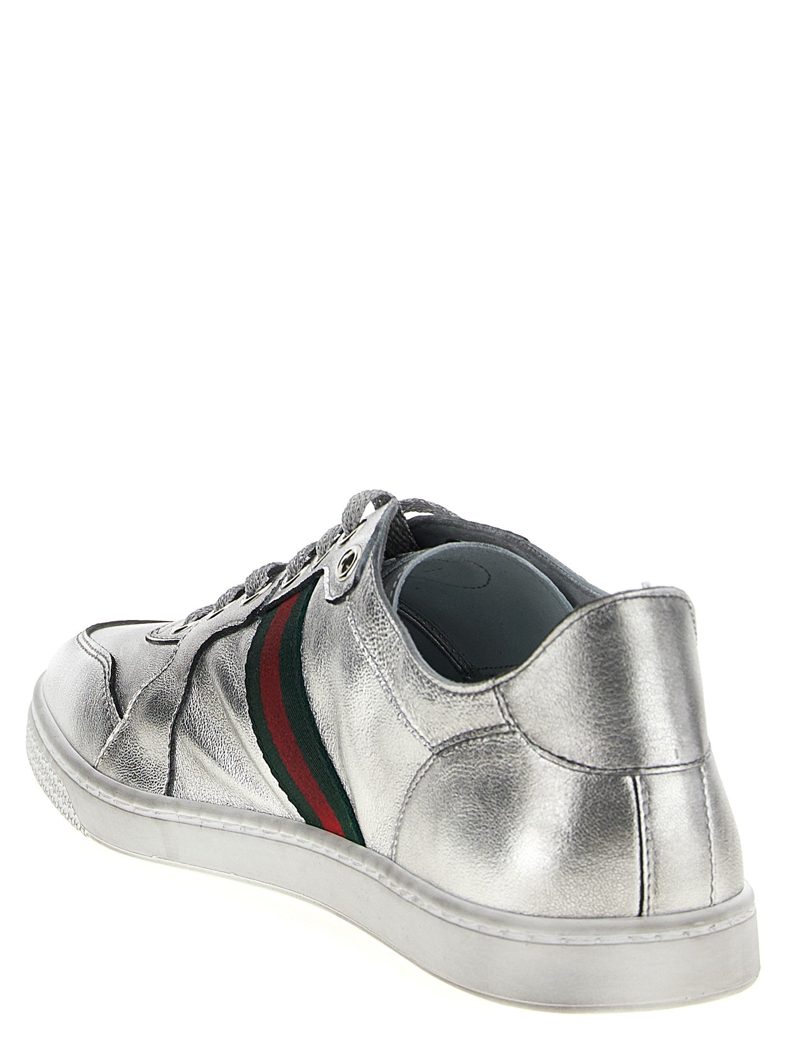 'Stretch' sneakers