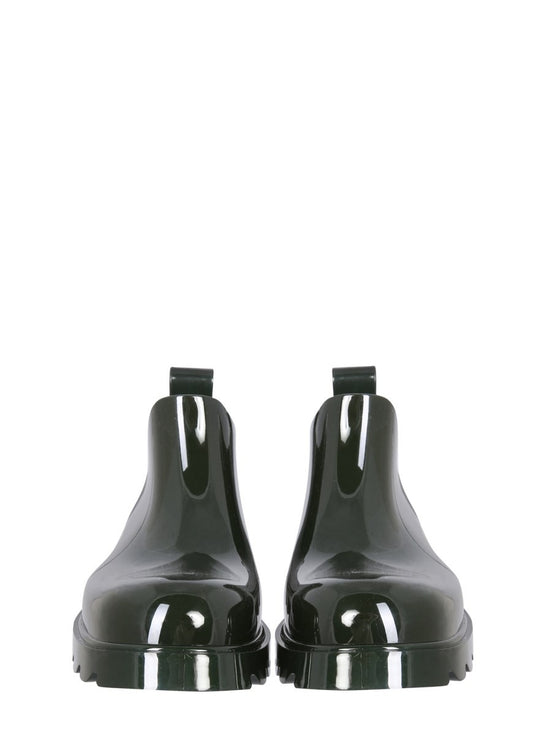 Bottega Veneta STRIDE BOOTS