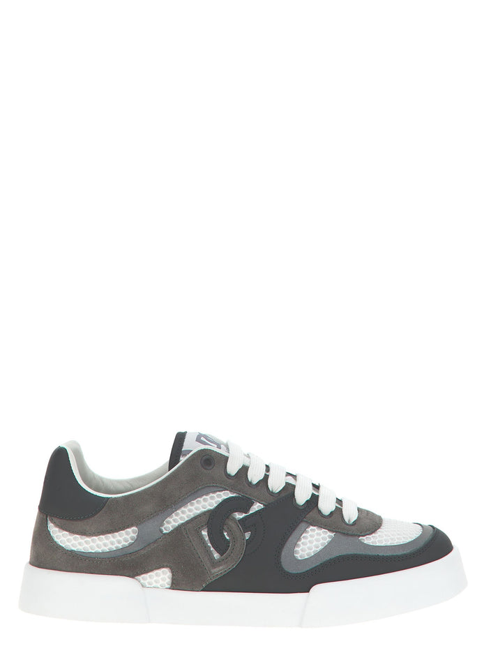 'Strobel Portofino Light' sneakers