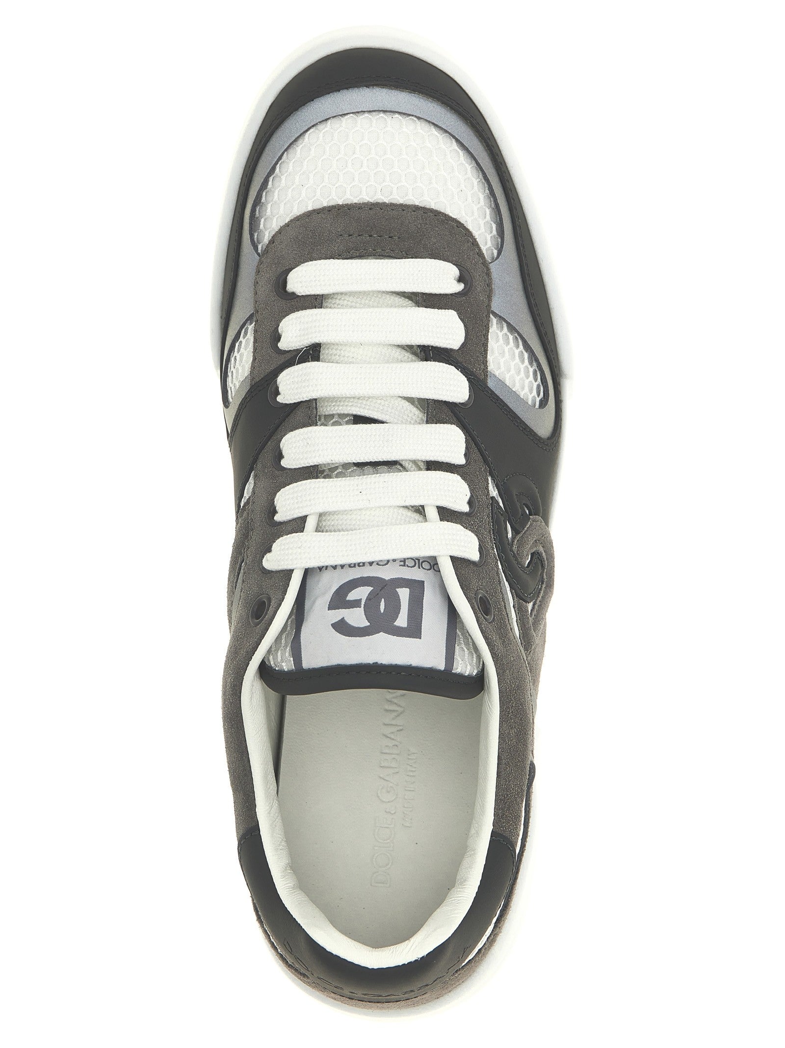 'Strobel Portofino Light' sneakers