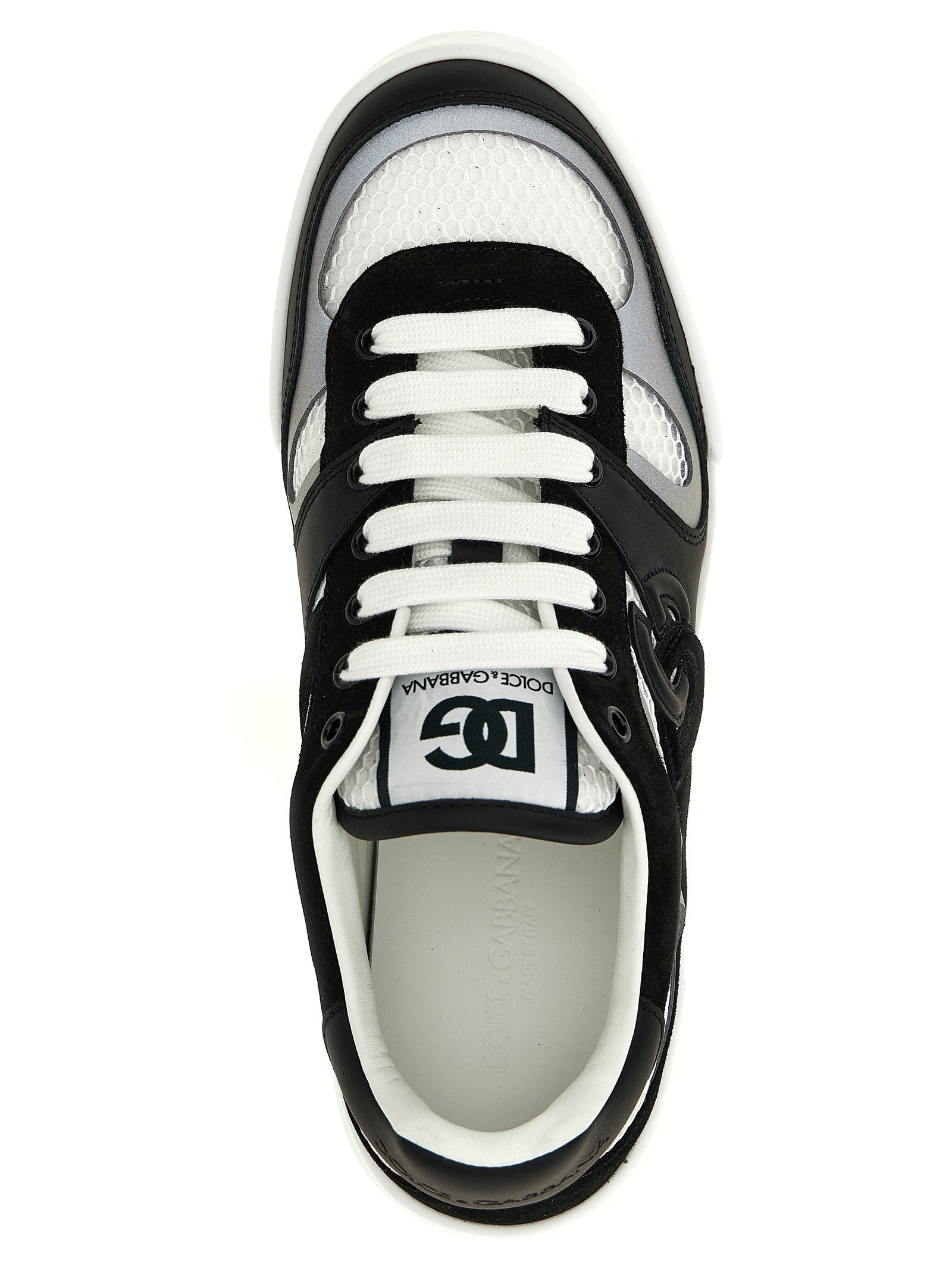 'Strobel Portofino Light' sneakers