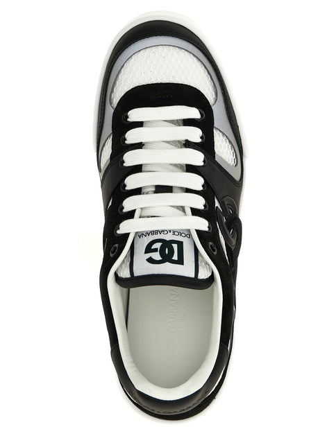 'Strobel Portofino Light' sneakers