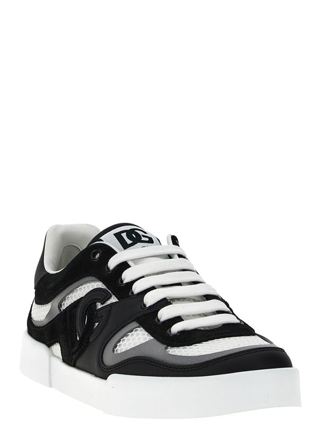 'Strobel Portofino Light' sneakers