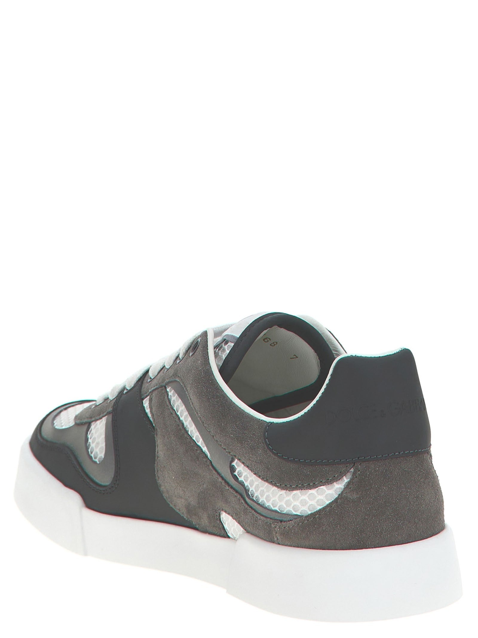 'Strobel Portofino Light' sneakers