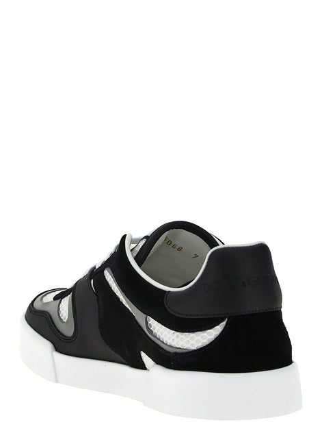 'Strobel Portofino Light' sneakers